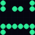 147.0.90.212