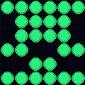 147.0.90.217