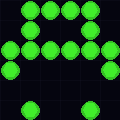 147.0.90.22