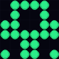 147.0.90.221