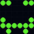 147.0.90.223