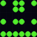 147.0.90.226