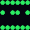 147.0.90.23