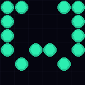 147.0.90.230