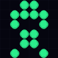 147.0.90.231