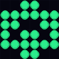 147.0.90.235