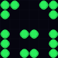147.0.90.24