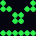 147.0.90.240
