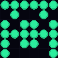 147.0.90.243