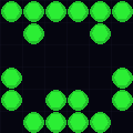147.0.90.244