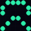 147.0.90.245
