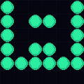 147.0.90.248