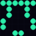 147.0.90.25