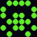 147.0.90.250