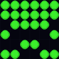 147.0.90.253