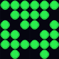 147.0.90.254