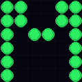 147.0.90.26