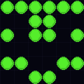147.0.90.27
