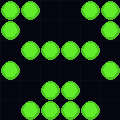 147.0.90.29