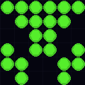 147.0.90.3