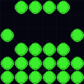 147.0.90.33