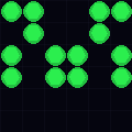 147.0.90.34