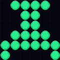 147.0.90.35