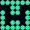 147.0.90.36
