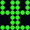 147.0.90.37