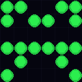 147.0.90.38