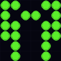 147.0.90.4