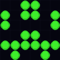 147.0.90.40