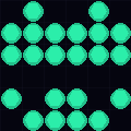 147.0.90.44