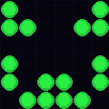 147.0.90.46