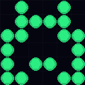 147.0.90.47