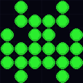 147.0.90.48