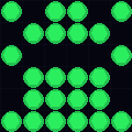 147.0.90.56