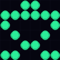 147.0.90.57