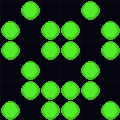 147.0.90.58