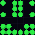 147.0.90.60
