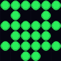 147.0.90.61