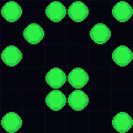 147.0.90.65
