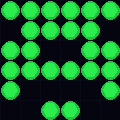147.0.90.67