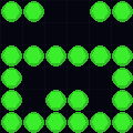 147.0.90.68
