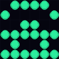 147.0.90.7