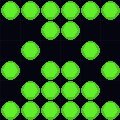 147.0.90.71