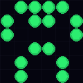 147.0.90.72