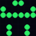 147.0.90.8