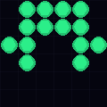 147.0.90.81