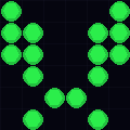 147.0.90.87